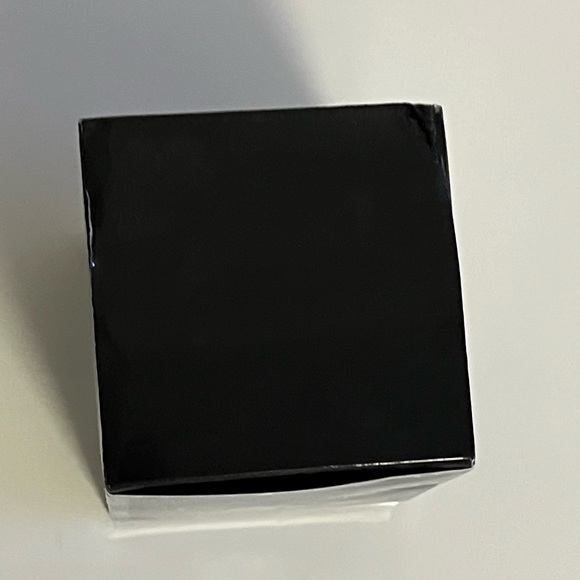 Christian Dior Poison Eau De Toilette - Picture 7 of 7